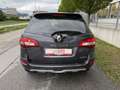 Renault Koleos dCi 150 4x4 TomTom DPF EXPORT !!! Grau - thumbnail 5