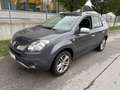 Renault Koleos dCi 150 4x4 TomTom DPF EXPORT !!! Grau - thumbnail 1