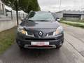 Renault Koleos dCi 150 4x4 TomTom DPF EXPORT !!! Grau - thumbnail 2