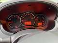 Renault Koleos dCi 150 4x4 TomTom DPF EXPORT !!! Grau - thumbnail 12