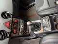 Renault Koleos dCi 150 4x4 TomTom DPF EXPORT !!! Grau - thumbnail 11