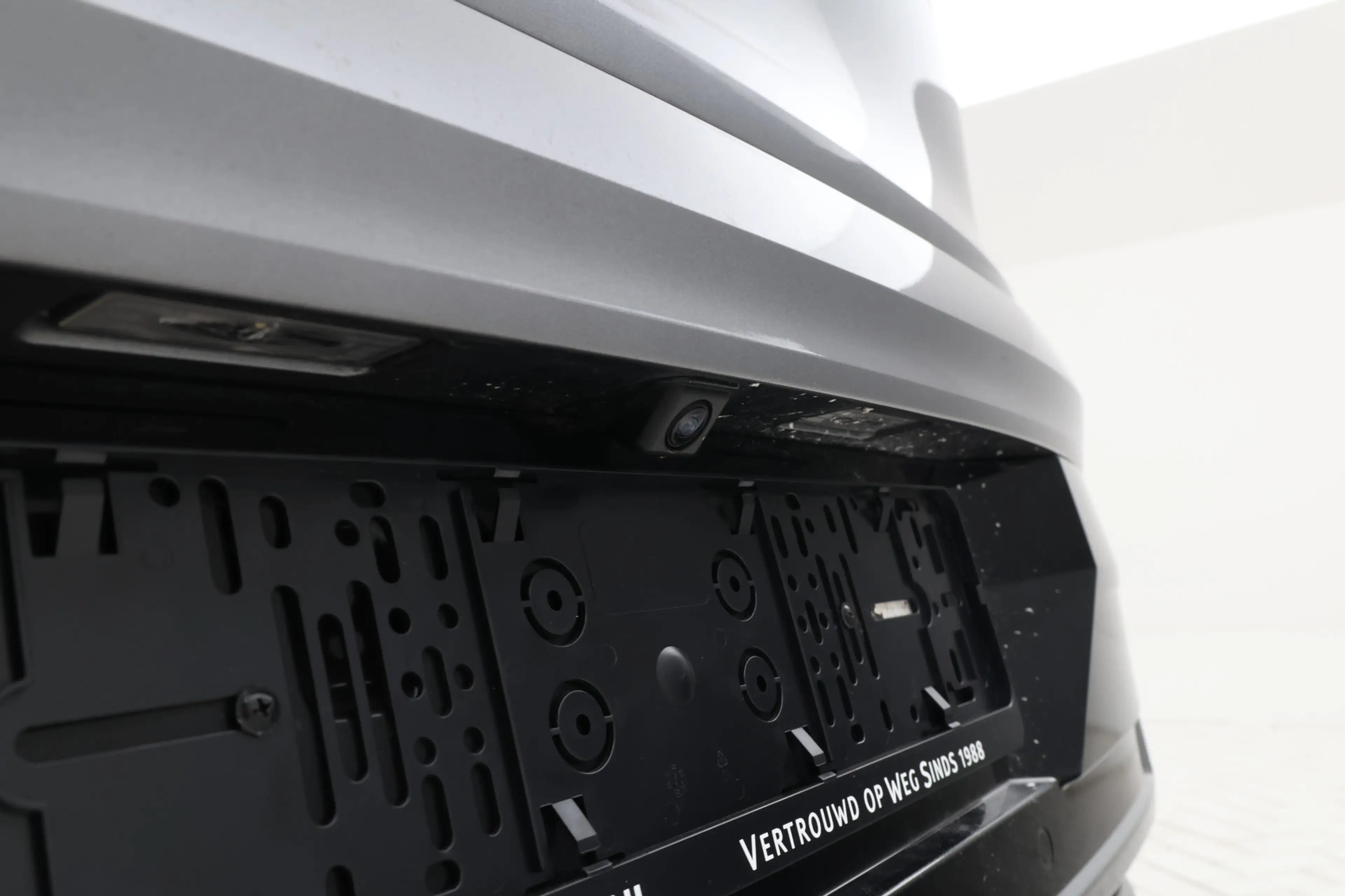 Renault Megane E-Tech EV60 Optimum Charge Techno Adaptive Cruise, Apple — photo 10