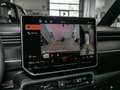 Volkswagen ID. Buzz Negro - thumbnail 20
