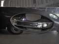Volkswagen ID. Buzz Negro - thumbnail 15