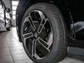 Volkswagen ID. Buzz Negro - thumbnail 16