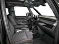 Volkswagen ID. Buzz Negro - thumbnail 6