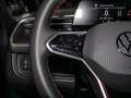 Volkswagen ID. Buzz Negro - thumbnail 27