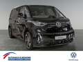 Volkswagen ID. Buzz Negro - thumbnail 1