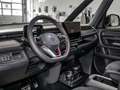 Volkswagen ID. Buzz Negro - thumbnail 17
