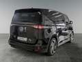 Volkswagen ID. Buzz Negro - thumbnail 3