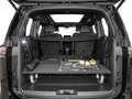 Volkswagen ID. Buzz Negro - thumbnail 12