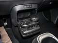 Volkswagen ID. Buzz Negro - thumbnail 25