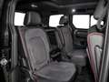 Volkswagen ID. Buzz Negro - thumbnail 8