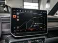 Volkswagen ID. Buzz Negro - thumbnail 22