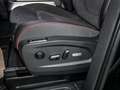 Volkswagen ID. Buzz Negro - thumbnail 18