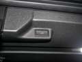 Volkswagen ID. Buzz Negro - thumbnail 13