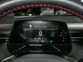 Volkswagen ID. Buzz Negro - thumbnail 26