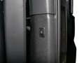 Volkswagen ID. Buzz Negro - thumbnail 11