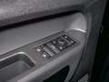 Volkswagen ID. Buzz Negro - thumbnail 19