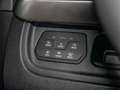 Volkswagen ID. Buzz Negro - thumbnail 29