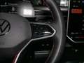 Volkswagen ID. Buzz Negro - thumbnail 28