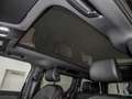 Volkswagen ID. Buzz Negro - thumbnail 30