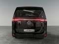 Volkswagen ID. Buzz Negro - thumbnail 4
