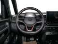 Volkswagen ID. Buzz Negro - thumbnail 10