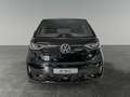 Volkswagen ID. Buzz Negro - thumbnail 2