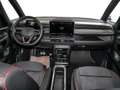 Volkswagen ID. Buzz Negro - thumbnail 9