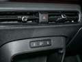 Volkswagen ID. Buzz Negro - thumbnail 24