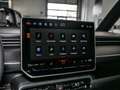 Volkswagen ID. Buzz Negro - thumbnail 21