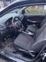 Suzuki Baleno 1.0 Boosterjet Comfort - thumbnail 9