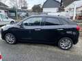Suzuki Baleno 1.0 Boosterjet Comfort - thumbnail 2
