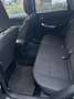 Suzuki Baleno 1.0 Boosterjet Comfort - thumbnail 8