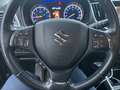 Suzuki Baleno 1.0 Boosterjet Comfort - thumbnail 11