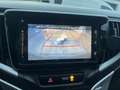 Suzuki Baleno 1.0 Boosterjet Comfort - thumbnail 12