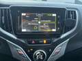 Suzuki Baleno 1.0 Boosterjet Comfort - thumbnail 13