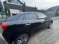Suzuki Baleno 1.0 Boosterjet Comfort - thumbnail 4