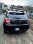 Suzuki Baleno 1.0 Boosterjet Comfort - thumbnail 3