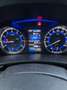 Suzuki Baleno 1.0 Boosterjet Comfort - thumbnail 14