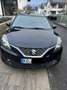 Suzuki Baleno 1.0 Boosterjet Comfort - thumbnail 1