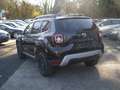Dacia Duster II Celebration Schwarz - thumbnail 5