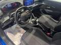 Peugeot 208 1.2 Puretech S&S Active 100 Bleu - thumbnail 14