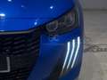 Peugeot 208 1.2 Puretech S&S Active 100 Bleu - thumbnail 12