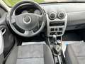Dacia Sandero Laureate * Klima * Top-Zustand * Rot - thumbnail 7