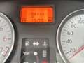 Dacia Sandero Laureate * Klima * Top-Zustand * Rot - thumbnail 9