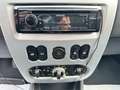 Dacia Sandero Laureate * Klima * Top-Zustand * Rot - thumbnail 8