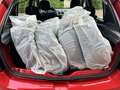 Dacia Sandero Laureate * Klima * Top-Zustand * Rot - thumbnail 14
