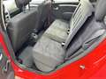 Dacia Sandero Laureate * Klima * Top-Zustand * Rot - thumbnail 12